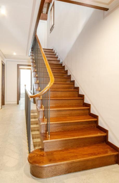 Calmaggiore Apartment Treviso Exterior photo